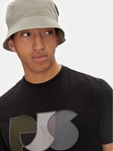 Шляпа Master 25SMPABUHA07 Parajumpers, бежевый