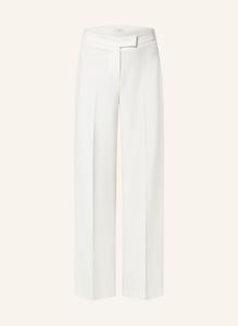 Брюки Марлен Riani, белый