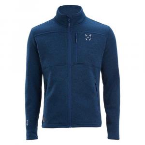 Куртка Altus Odyssey I30, синий