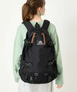 Рюкзак GREGORY Day and Half Pack 33 л