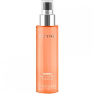 Nutro Miracle Oil 100 мл - Питательное масло Cotril