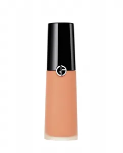 Корректор Luminous Silk Concealer Giorgio Armani, 5.5