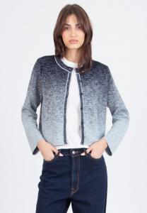 Кардиган Ivko Cardigan, Sky/Light Blue
