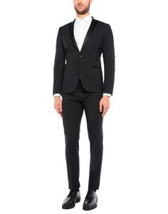 Костюм Tonello, полуночно-синий