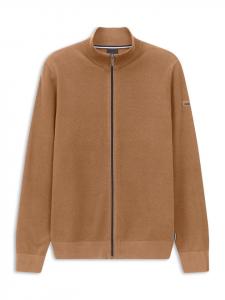 Толстовка Bugatti