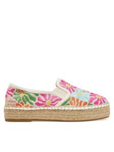 Эспадрильи Toni Pons Pola, мультиколор