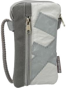 Сумка через плечо 360 grad Nautik Lütt, белый