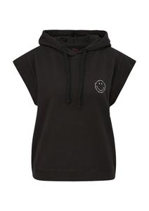 Толстовка s.Oliver, Black