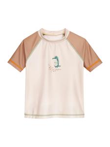 PLAYSHOES Защита от ультрафиолета в цвете Sand, светло-коричневый