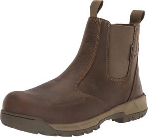 Мужские тактические спортивные ботинки Bates 2 с композитным носком, Coyote Brown