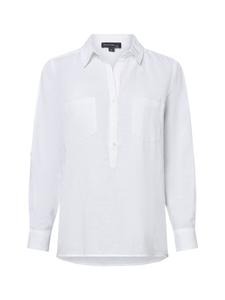 Блуза Franco Callegari, White