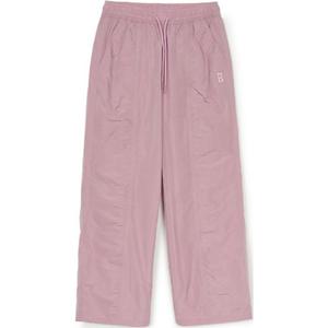 MLB Женские повседневные брюки розового цвета
