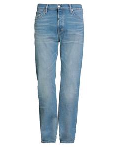 Джинсы Tom Ford, синий