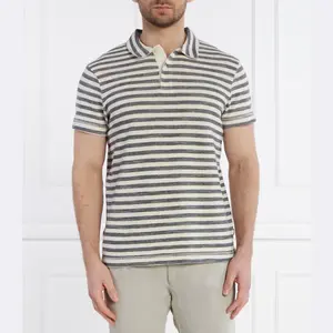 Polo 15 jjj-30cupido стандартной посадки Joop!, экрю