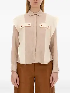 Топ ALYSI, нейтральный