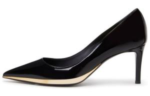 Туфли 85mm Vyrgin Pumps Giuseppe Zanotti, Original Shoe Box Included