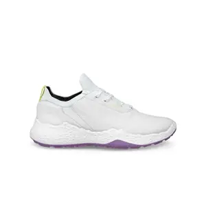 Женские гольф-кроссовки Biom H5 Ecco, фиолетовый