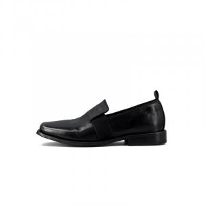 Туфли Women's Casual Shoes Women's ZSBELLA, Black