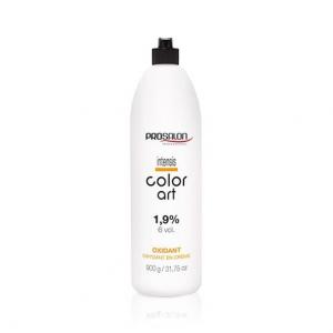 Оксидант 900 г Chantal Prosalon Color Art 1,9% -