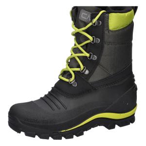 Зимние ботинки для мальчиков CMP Khalto Snow Boots 30Q4684