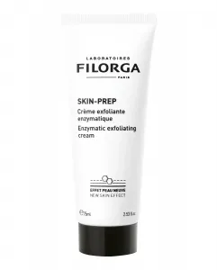 Энзимный крем-скраб Filorga
