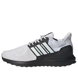 Кроссовки adidas Ubounce DNA 'Cloud White Core Black', белый