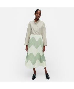 Юбка Пииру Локки