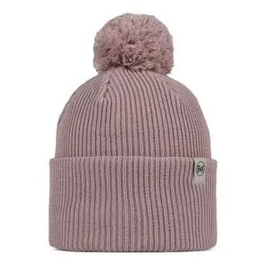 Шапка Buff  Knitted, розовый