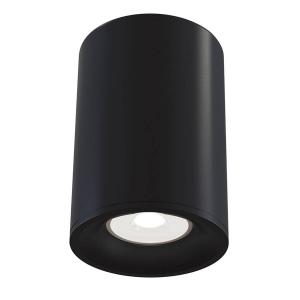 Потолочный светильник Maytoni Decorative Lighting Slim Typ B, алюминий - 1-пламенный