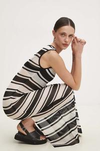 Платье Answear Lab, черный