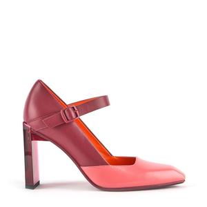 Тара Мдж Привет United Nude, radiant