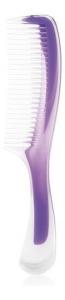 Донегол, расческа для волос, 1 шт., Donegal
