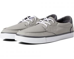 Кроссовки Reef Deckhand 3, цвет Grey/White