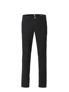 Обычные брюки-чинос MEYER M5, темно-синий