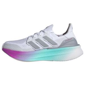 Adidas Performance Беговые кроссовки 'Ultraboost 5' в белом цвете