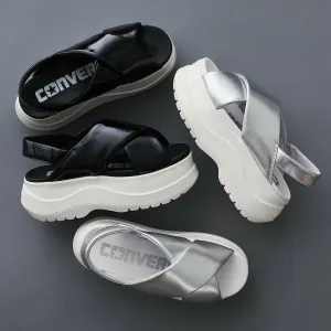 сандалии Chewy PC