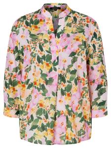 Блуза MORE & MORE, Rose