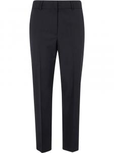 Брюки женские Seventy, черный