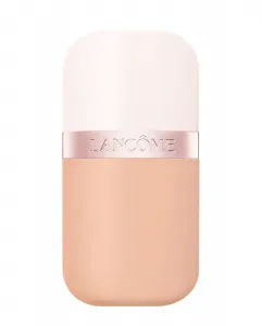 Тональная основа Skin Idôle 3 Serum Supertint 30 мл Lancôme, 14N