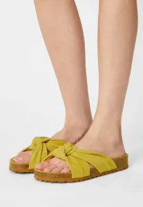 Мулы Bullboxer, Sunn