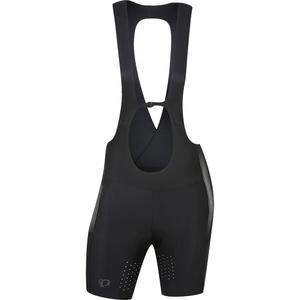 Комбинезон PEARL iZUMi Transfer Pro Liner PEARL iZUMi, Black