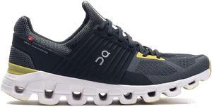 Мужские кроссовки Cloudswift On, желтый