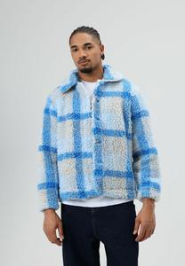 Куртка Lucy & Sam SOFT, Blue