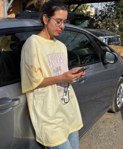 ГОРИЗОНТЫ СЕРФИНГА