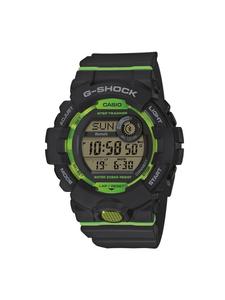 Часы G-Shock, серый