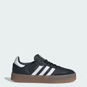 Adidas SAMBAE W