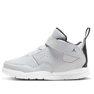 Кроссовки (TD) Air Jordan Courtside 23