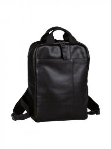 Рюкзак Camel Active, черный