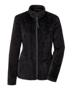 Демисезонная куртка Goldner, Black