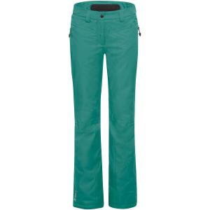 MAIER SPORTS Лыжные брюки Ronka